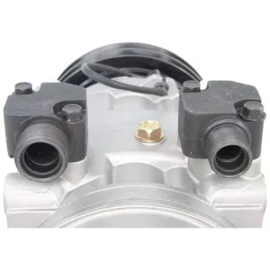 Murray TM31 A/C Compressor – New – 68700 - view 4