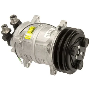 Murray TM16 A/C Compressor – New – 68691