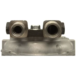 Murray TM16 A/C Compressor – New – 68691 - view 3