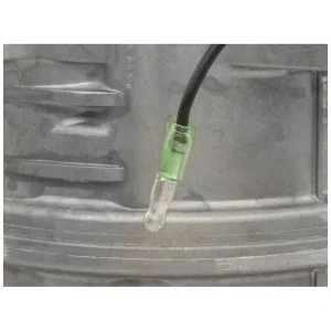 Murray TM16 A/C Compressor – New – 68691 - view 4
