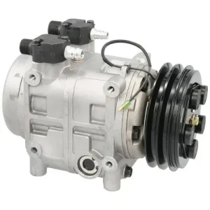 Murray TM31 A/C Compressor – New – 68701