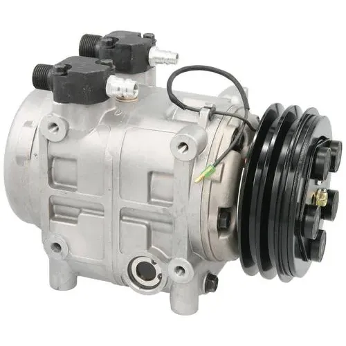 Murray TM31 A/C Compressor – New – 68701