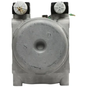 Murray TM31 A/C Compressor – New – 68701 - view 2