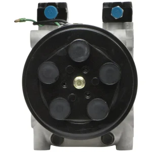 Murray TM31 A/C Compressor – New – 68701 - view 3
