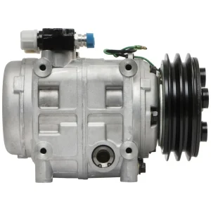 Murray TM31 A/C Compressor – New – 68701 - view 4