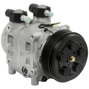 Murray TM31 A/C Compressor – New – 68702