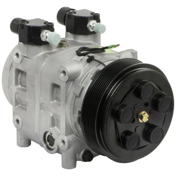 Murray TM31 A/C Compressor – New – 68702