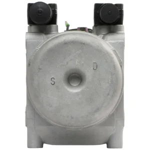 Murray TM31 A/C Compressor – New – 68702 - view 2
