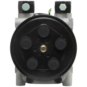 Murray TM31 A/C Compressor – New – 68702 - view 3