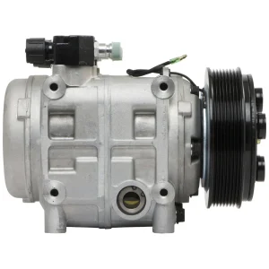 Murray TM31 A/C Compressor – New – 68702 - view 4