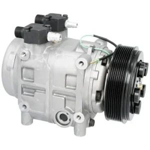 Murray TM31 A/C Compressor – New – 68703