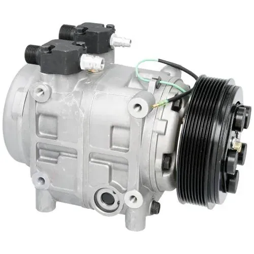 Murray TM31 A/C Compressor – New – 68703