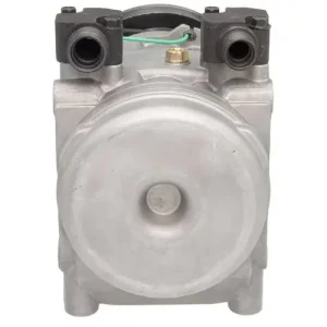 Murray TM31 A/C Compressor – New – 68703 - view 2