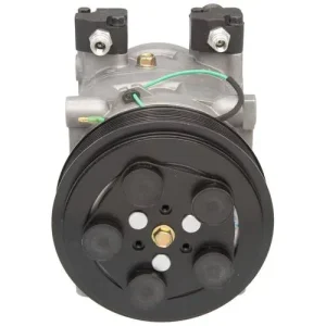 Murray TM31 A/C Compressor – New – 68703 - view 3