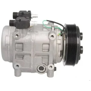 Murray TM31 A/C Compressor – New – 68703 - view 4