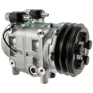 Murray TM31 A/C Compressor – New – 68705
