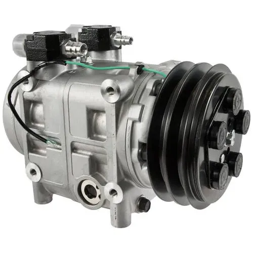 Murray TM31 A/C Compressor – New – 68705