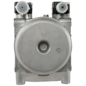Murray TM31 A/C Compressor – New – 68705 - view 2