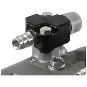 Murray TM31 A/C Compressor – New – 68705 - view 3