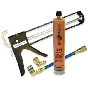 Murray Climate Control Leak Detection – 69076