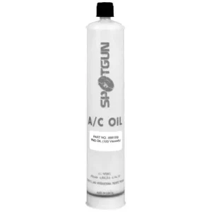 Murray Climate Control Refrigerant Oil – 69081