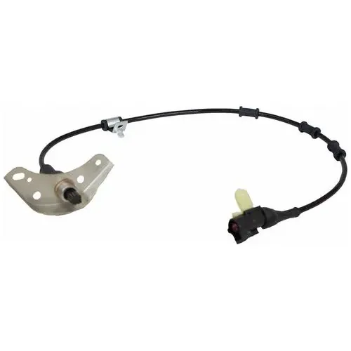 Motorcraft 2 Terminal ABS Wheel Speed Sensor – BRAB101