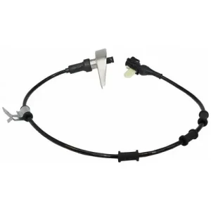 Motorcraft 2 Terminal ABS Wheel Speed Sensor – BRAB101 - view 2