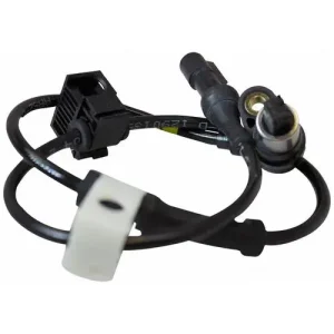 Motorcraft 2 Terminal ABS Wheel Speed Sensor – BRAB118
