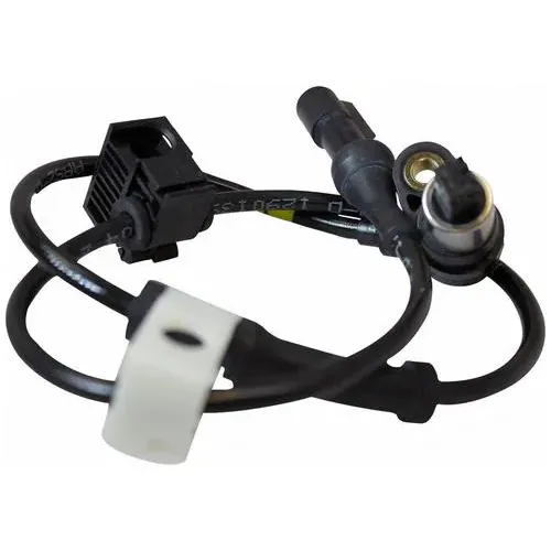 Motorcraft 2 Terminal ABS Wheel Speed Sensor – BRAB118