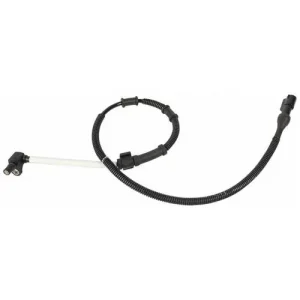 Motorcraft 2 Terminal ABS Wheel Speed Sensor – BRAB117