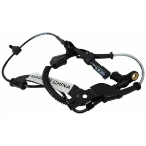 Motorcraft 2 Terminal ABS Wheel Speed Sensor – BRAB123