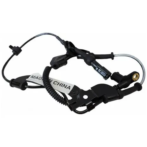 Motorcraft 2 Terminal ABS Wheel Speed Sensor – BRAB123