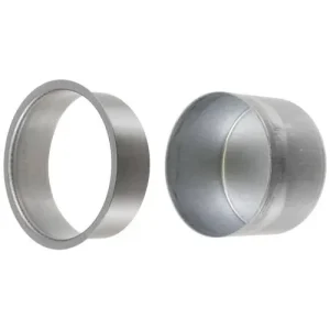 Schaeffler Differential Pinion Repair Sleeve – SR3915