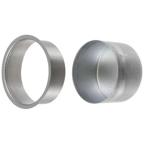 Schaeffler Differential Pinion Repair Sleeve – SR3915