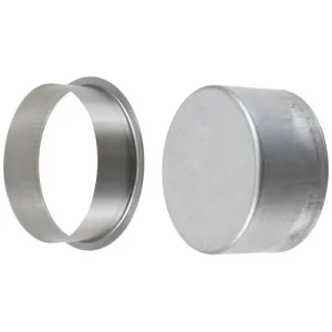 Schaeffler Differential Pinion Repair Sleeve – SR3915 - view 2