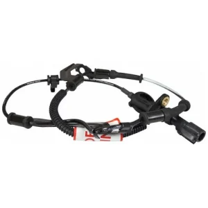 Motorcraft 2 Terminal ABS Wheel Speed Sensor – BRAB124