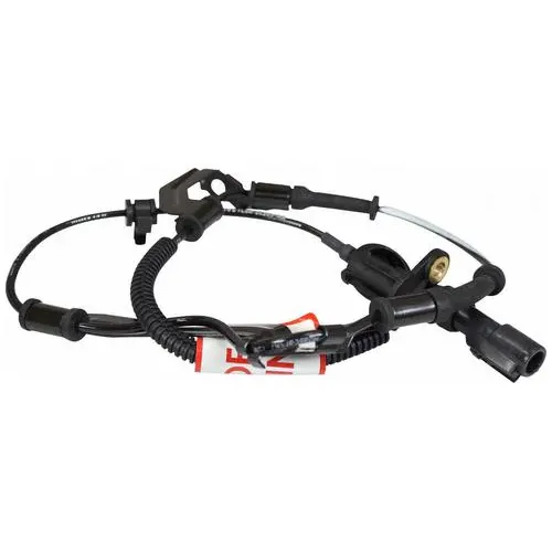 Motorcraft 2 Terminal ABS Wheel Speed Sensor – BRAB124
