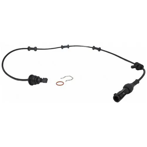 Motorcraft 2 Terminal ABS Wheel Speed Sensor – BRAB129
