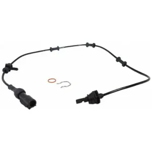 Motorcraft 2 Terminal ABS Wheel Speed Sensor – BRAB129 - view 2