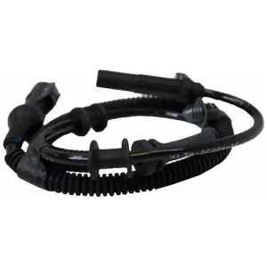 Motorcraft 2 Terminal ABS Wheel Speed Sensor – BRAB143