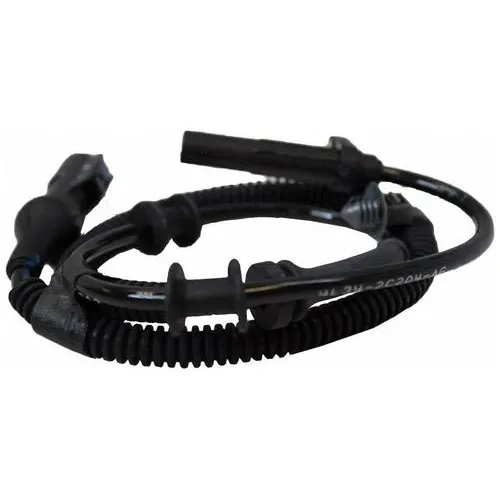 Motorcraft 2 Terminal ABS Wheel Speed Sensor – BRAB143