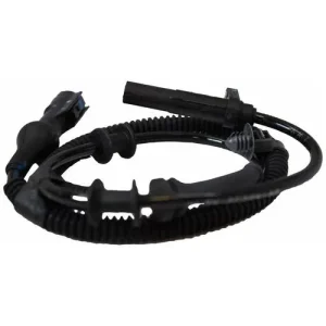 Motorcraft 2 Terminal ABS Wheel Speed Sensor – BRAB143 - view 2