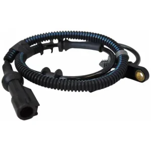 Motorcraft 2 Terminal ABS Wheel Speed Sensor – BRAB143 - view 3