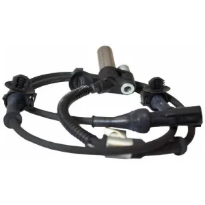 Motorcraft 2 Terminal ABS Wheel Speed Sensor – BRAB163