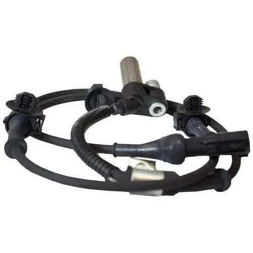 Motorcraft 2 Terminal ABS Wheel Speed Sensor – BRAB163