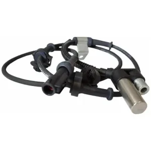 Motorcraft 2 Terminal ABS Wheel Speed Sensor – BRAB163 - view 2