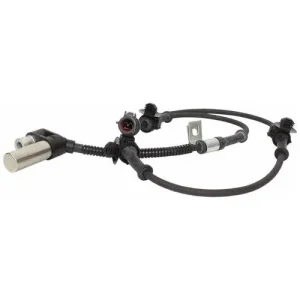 Motorcraft 2 Terminal ABS Wheel Speed Sensor – BRAB163 - view 3