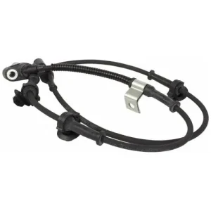 Motorcraft 2 Terminal ABS Wheel Speed Sensor – BRAB163 - view 4
