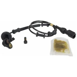 Motorcraft 2 Terminal ABS Wheel Speed Sensor – BRAB15