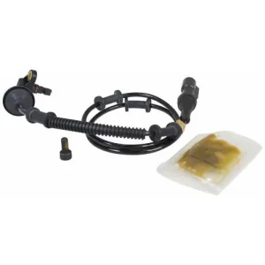 Motorcraft 2 Terminal ABS Wheel Speed Sensor – BRAB15 - view 2